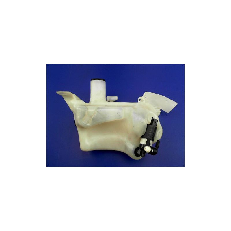 RESERVOIR LAVE-GLACE AVANT CITROEN C4 PICASSO