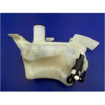 RESERVOIR LAVE-GLACE AVANT CITROEN C4 PICASSO