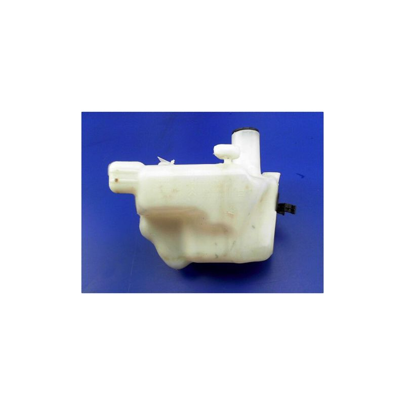 RESERVOIR LAVE-GLACE AVANT CITROEN C4 PICASSO
