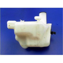RESERVOIR LAVE-GLACE AVANT CITROEN C4 PICASSO