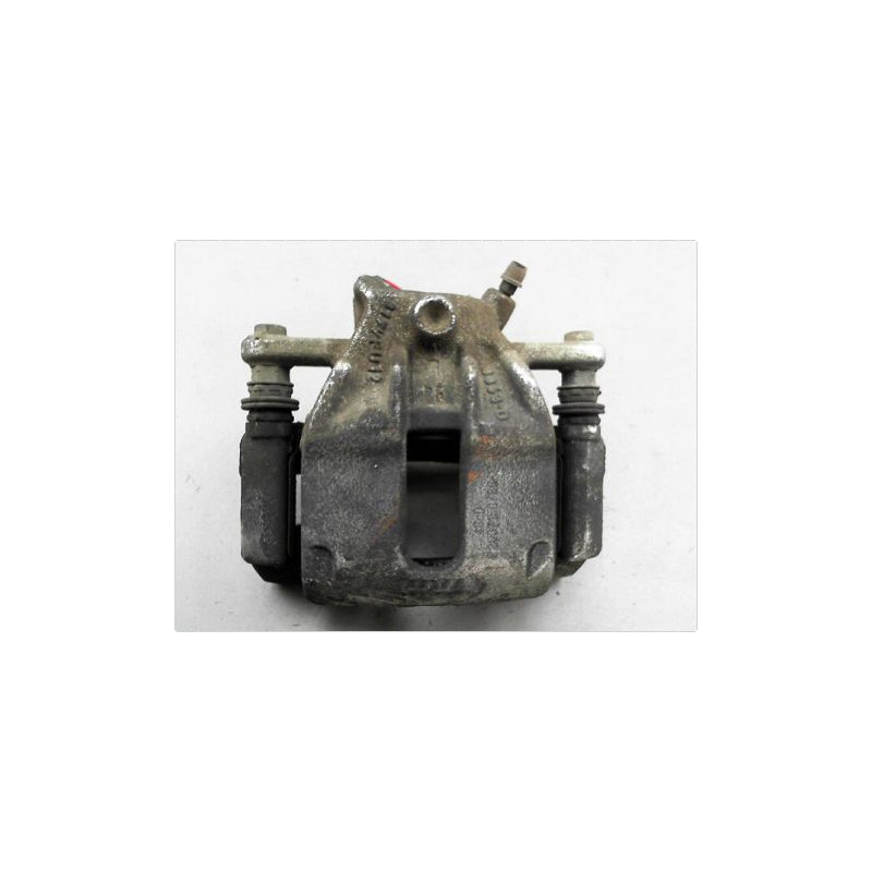 ETRIER DE FREIN AVANT GAUCHE RENAULT KANGOO II PH2 EXPRESS 13-19