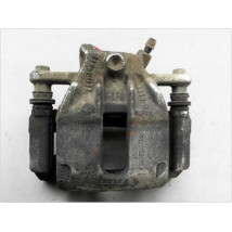 ETRIER DE FREIN AVANT GAUCHE RENAULT KANGOO II PH2 EXPRESS 13-19