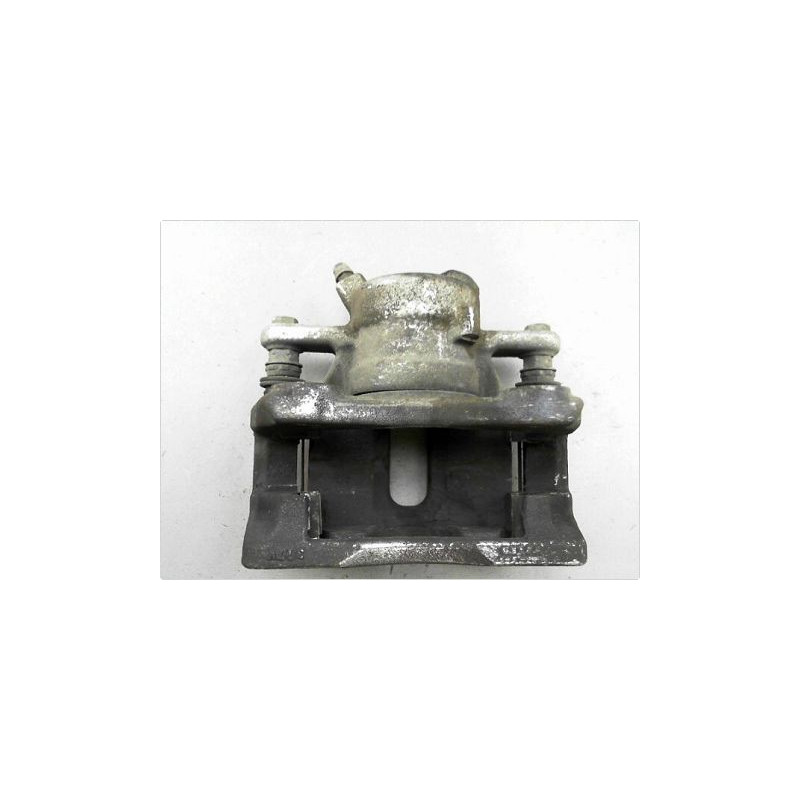 ETRIER DE FREIN AVANT GAUCHE RENAULT KANGOO II PH2 EXPRESS 13-19
