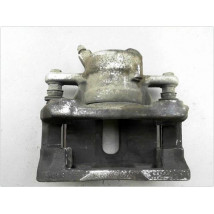 ETRIER DE FREIN AVANT GAUCHE RENAULT KANGOO II PH2 EXPRESS 13-19
