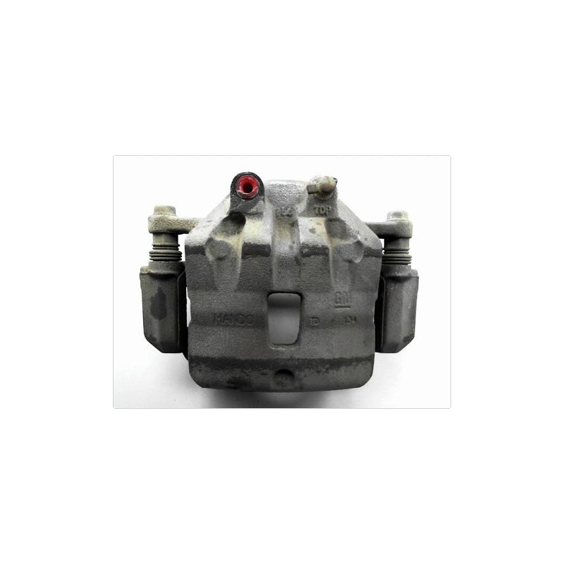 ETRIER DE FREIN AVANT GAUCHE OPEL INSIGNIA TOURER 08-13