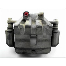 ETRIER DE FREIN AVANT GAUCHE OPEL INSIGNIA TOURER 08-13