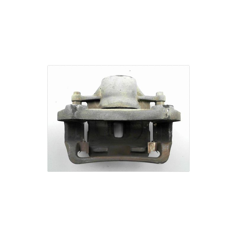 ETRIER DE FREIN AVANT GAUCHE OPEL INSIGNIA TOURER 08-13