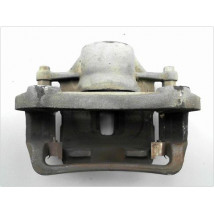ETRIER DE FREIN AVANT GAUCHE OPEL INSIGNIA TOURER 08-13