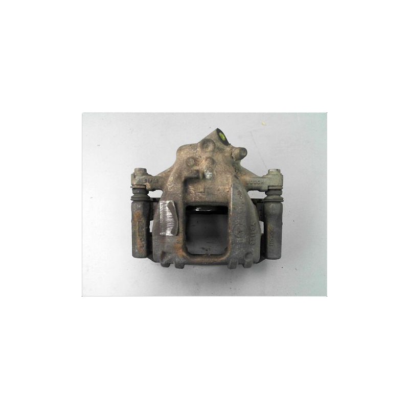 ETRIER DE FREIN ARRIERE GAUCHE MERCEDES SPRINTER II MOY. SURELV 06-13