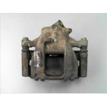 ETRIER DE FREIN ARRIERE GAUCHE MERCEDES SPRINTER II MOY. SURELV 06-13