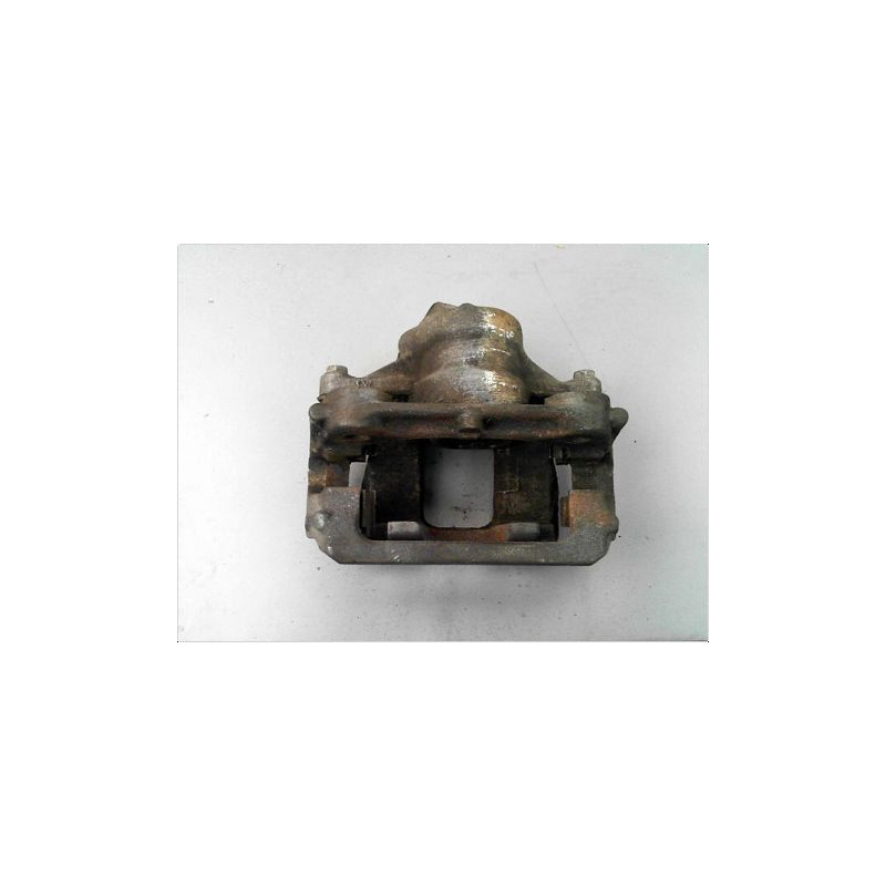 ETRIER DE FREIN ARRIERE GAUCHE MERCEDES SPRINTER II MOY. SURELV 06-13
