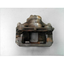 ETRIER DE FREIN ARRIERE GAUCHE MERCEDES SPRINTER II MOY. SURELV 06-13