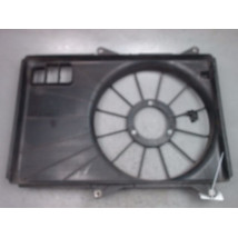 SUPPORT DE VENTILATEUR SUZUKI SWIFT -03/05