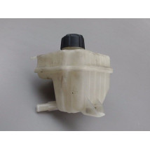 VASE EXPANSION NISSAN QASHQAI