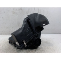 BOITIER FILTRE A AIR BMW SERIE 1