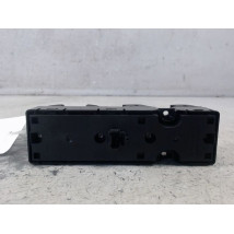 COMMANDE LEVE-GLACE PORTE AVG FORD ECOSPORT