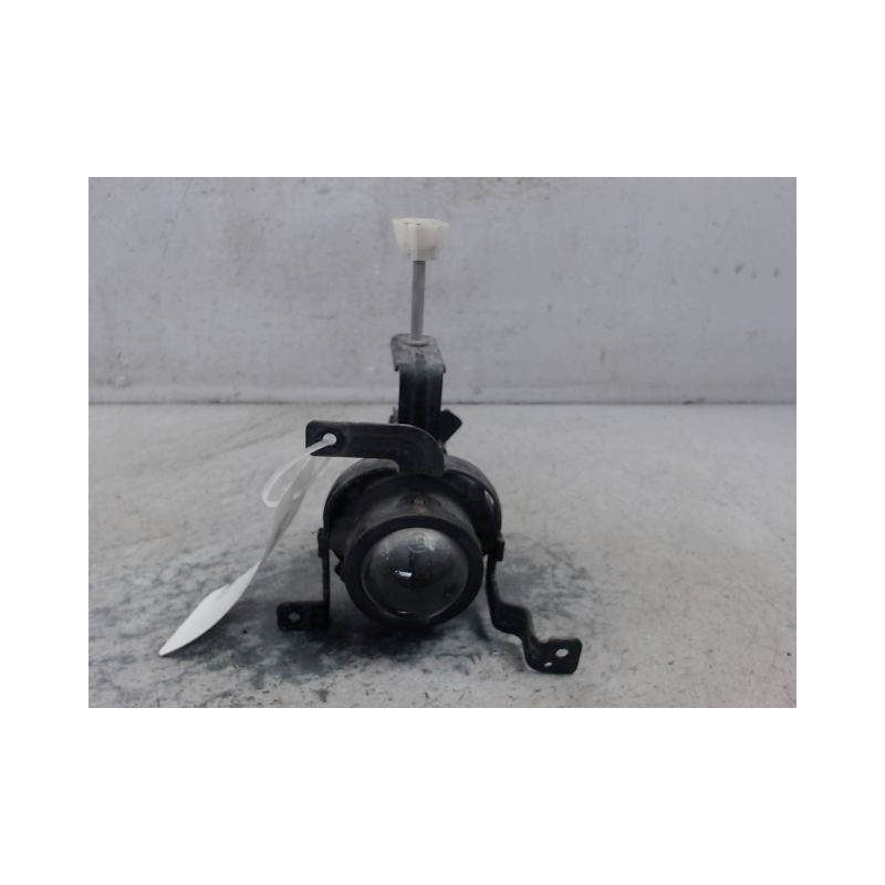 PHARE ANTIBROUILLARD AVANT GAUCHE HYUNDAI I10