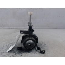 PHARE ANTIBROUILLARD AVANT GAUCHE HYUNDAI I10