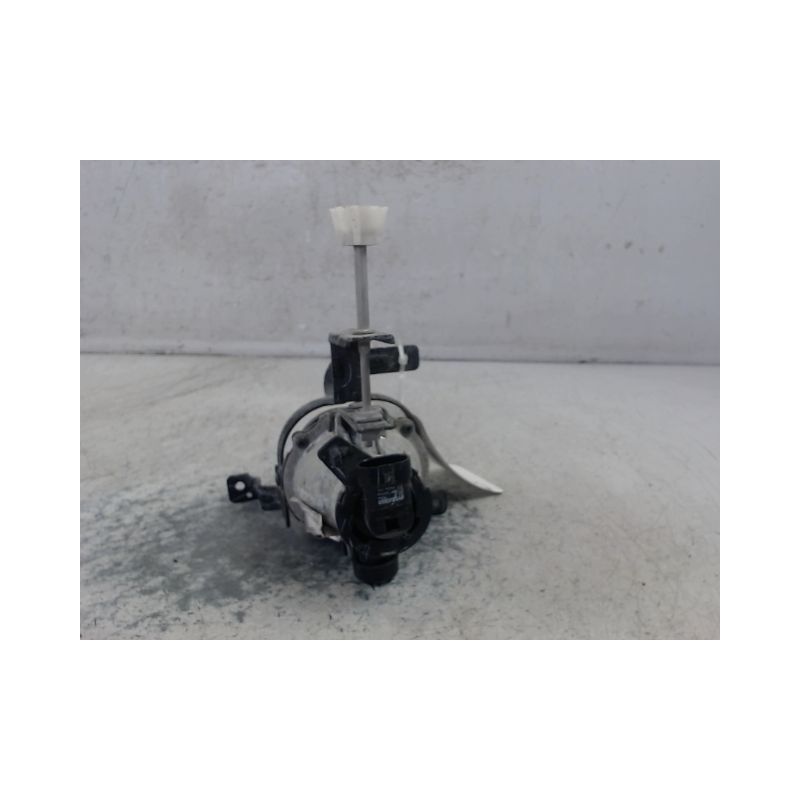PHARE ANTIBROUILLARD AVANT GAUCHE HYUNDAI I10