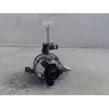PHARE ANTIBROUILLARD AVANT GAUCHE HYUNDAI I10
