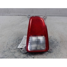 FEU RECUL DROIT KIA PICANTO