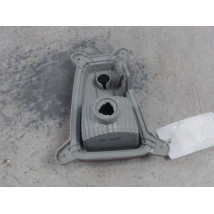 FEU RECUL DROIT KIA PICANTO