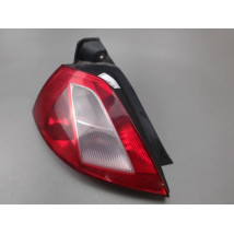 FEU ARRIERE GAUCHE  RENAULT MEGANE