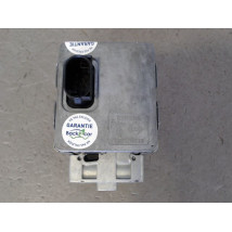ANTIVOL DE DIRECTION RENAULT MEGANE
