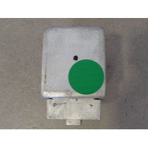 ANTIVOL DE DIRECTION RENAULT MEGANE