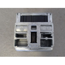 ANTIVOL DE DIRECTION RENAULT MEGANE