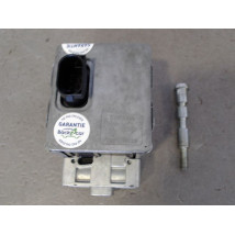 ANTIVOL DE DIRECTION RENAULT MEGANE