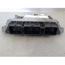 CALCULATEUR MOTEUR RENAULT MEGANE