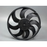 MOTEUR VENTILATEUR RADIATEUR FORD KA 2008-