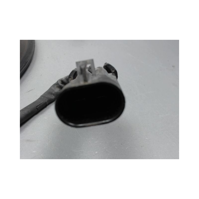 MOTEUR VENTILATEUR RADIATEUR FORD KA 2008-