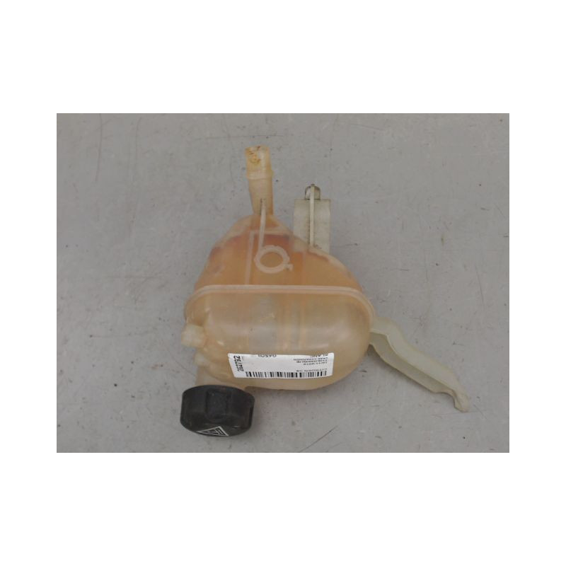 VASE EXPANSION CITROEN C5