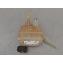 VASE EXPANSION CITROEN C5