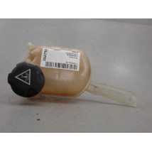VASE EXPANSION CITROEN C5