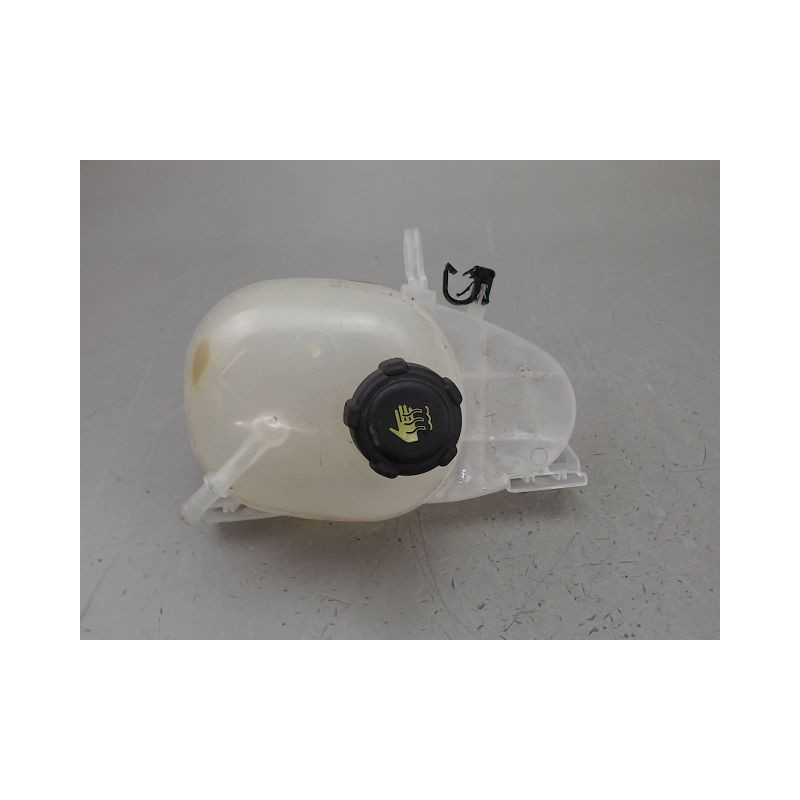 VASE EXPANSION RENAULT TWINGO