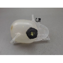 VASE EXPANSION RENAULT TWINGO