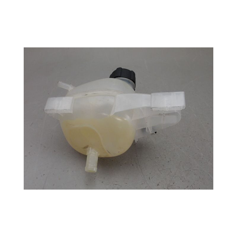 VASE EXPANSION RENAULT TWINGO