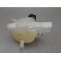 VASE EXPANSION RENAULT TWINGO