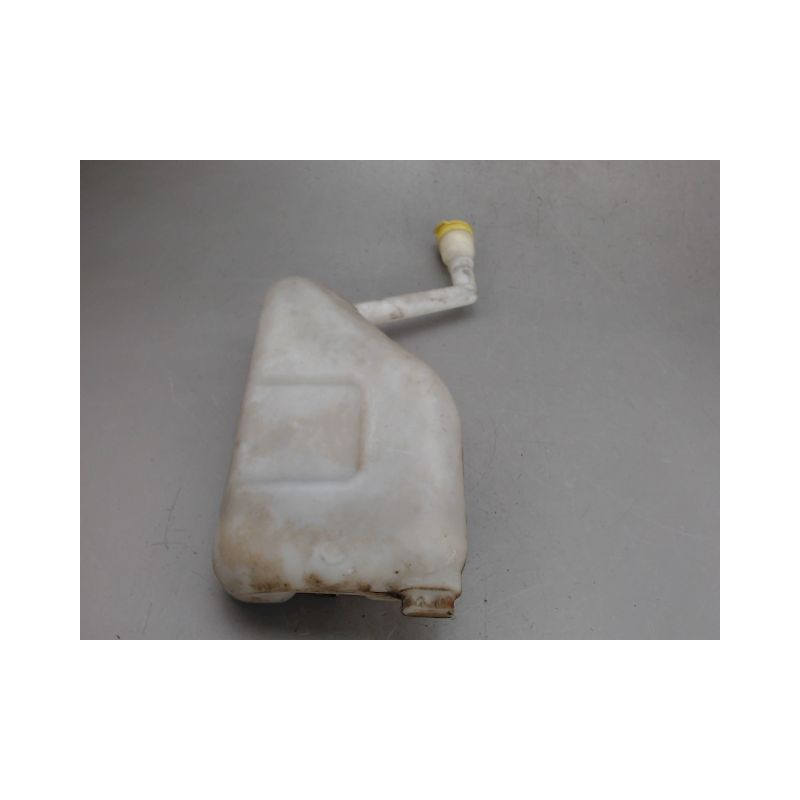 RESERVOIR LAVE-GLACE AVANT RENAULT MEGANE