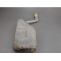 RESERVOIR LAVE-GLACE AVANT RENAULT MEGANE