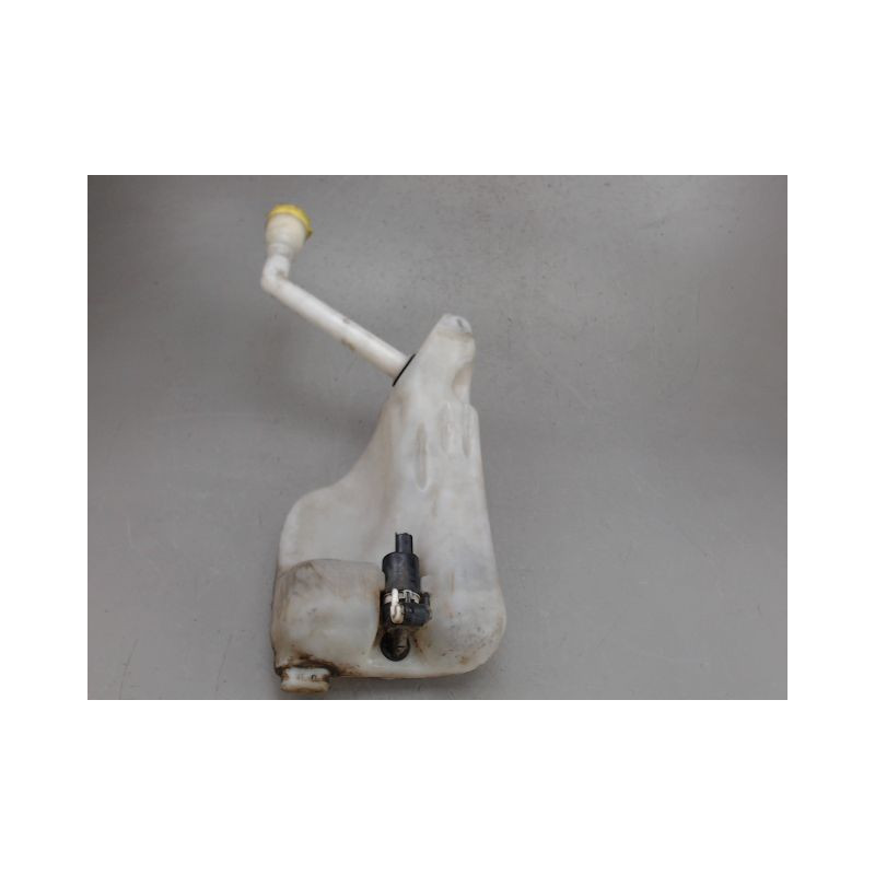 RESERVOIR LAVE-GLACE AVANT RENAULT MEGANE