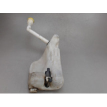 RESERVOIR LAVE-GLACE AVANT RENAULT MEGANE