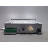 AUTORADIO RENAULT CLIO III 2005-