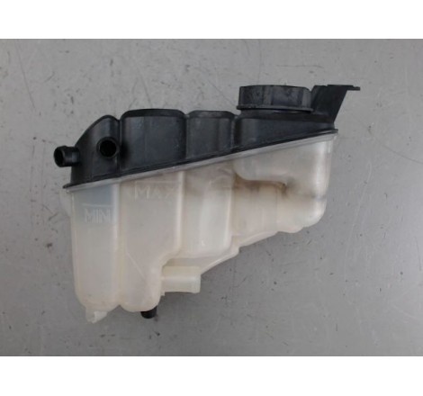 VASE EXPANSION