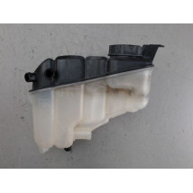 VASE EXPANSION FORD S-MAX