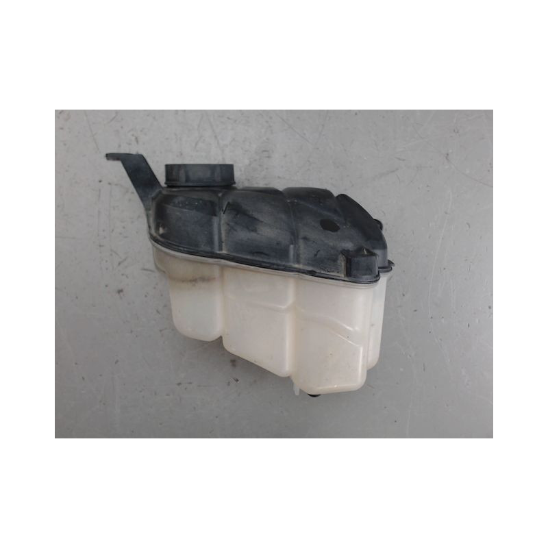 VASE EXPANSION FORD S-MAX