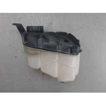 VASE EXPANSION FORD S-MAX
